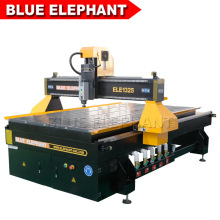 1325 Carving Machine 3D CNC Router for Sign Making with Woodworking CNC Router From China